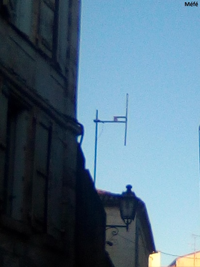 Radio Adhoc