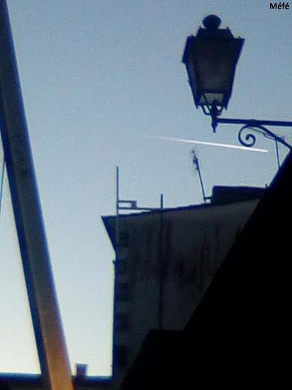 Radio Adhoc