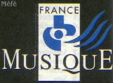 France Musique