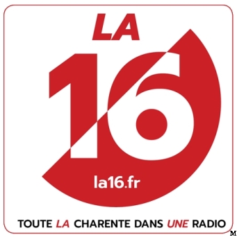 la16.fr