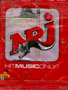 NRJ