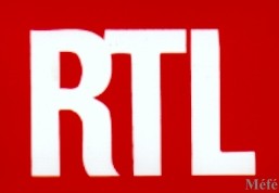 RTL