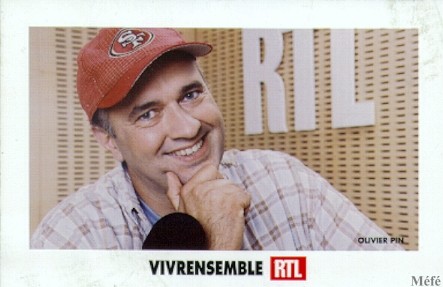 RTL