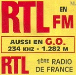 logo 1995